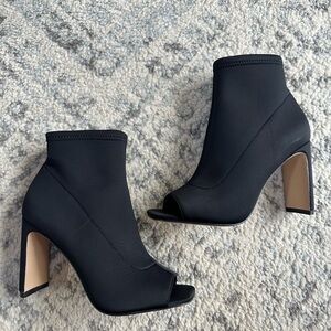 Enzo Angiolini Boots Size 6